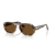 Persol PO 3369S 122157 Güneş Gözlüğü, Cinsiyet: Unisex, Ekartman: 56, Polarize: Evet