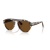 Persol PO 3370S 122157 Güneş Gözlüğü, Cinsiyet: Unisex, Ekartman: 53, Polarize: Evet