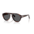 Persol PO 3370S 24/B1 Güneş Gözlüğü, Cinsiyet: Unisex, Ekartman: 56