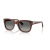 Persol PO 3372S 122371 Güneş Gözlüğü, Cinsiyet: Unisex, Ekartman: 53