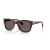 Persol PO 3372S 24/B1 Güneş Gözlüğü, Cinsiyet: Unisex, Ekartman: 53