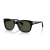 Persol PO 3372S 95/31 Güneş Gözlüğü, Cinsiyet: Unisex, Ekartman: 53