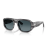 Persol PO 3373S 1192S3 Güneş Gözlüğü, Cinsiyet: Unisex, Ekartman: 56, Polarize: Evet