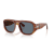 Persol PO 3373S 96/56 Güneş Gözlüğü, Cinsiyet: Unisex, Ekartman: 53