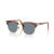 Persol PO 3375S 96/56 Güneş Gözlüğü, Cinsiyet: Unisex, Ekartman: 52
