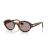Persol PO 3378S 105253 Güneş Gözlüğü, Cinsiyet: Kadın, Ekartman: 53