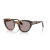 Persol PO 3379S 105253 Güneş Gözlüğü, Cinsiyet: Unisex, Ekartman: 51