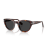 Persol PO 3379S 24/48 Güneş Gözlüğü, Cinsiyet: Unisex, Ekartman: 51, Polarize: Evet