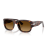 Persol PO 3380S 24/85 Güneş Gözlüğü, Cinsiyet: Unisex, Ekartman: 55