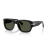Persol PO 3380S 95/31 Güneş Gözlüğü, Cinsiyet: Unisex, Ekartman: 52