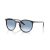 Ray-Ban RB 2204 14303F Güneş Gözlüğü, Cinsiyet: Unisex, Ekartman: 51