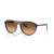 Ray-Ban RB 2215 14293B Güneş Gözlüğü, Cinsiyet: Unisex, Ekartman: 59