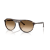 Ray-Ban RB 2215 143151 Güneş Gözlüğü, Cinsiyet: Unisex, Ekartman: 56
