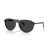 Ray-Ban RB 2215 902/48 Güneş Gözlüğü, Cinsiyet: Unisex, Ekartman: 56, Polarize: Evet