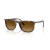 Ray-Ban RB 2216 143185 Güneş Gözlüğü, Cinsiyet: Unisex, Ekartman: 61