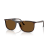 Ray-Ban RB 2216 902/57 Güneş Gözlüğü, Cinsiyet: Unisex, Ekartman: 61, Polarize: Evet