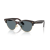 Ray-Ban RB 2341 990/3R Güneş Gözlüğü, Cinsiyet: Unisex, Ekartman: 51, Polarize: Evet