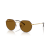 Ray-Ban RB 3565 927533 Güneş Gözlüğü, Cinsiyet: Unisex, Ekartman: 53