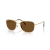 Ray-Ban RB 3755 001/57 Güneş Gözlüğü, Cinsiyet: Unisex, Ekartman: 59, Polarize: Evet