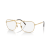 Ray-Ban RB 3755 001/GG Güneş Gözlüğü, Cinsiyet: Unisex, Ekartman: 59