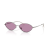 Ray-Ban RB 3757 004/69 Güneş Gözlüğü, Cinsiyet: Unisex, Ekartman: 59