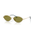 Ray-Ban RB 3757 9213/2 Güneş Gözlüğü, Cinsiyet: Unisex, Ekartman: 59