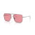 Ray-Ban RB 3758 004/84 Güneş Gözlüğü, Cinsiyet: Unisex, Ekartman: 56