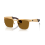 Ray-Ban RB 3875 927631 Güneş Gözlüğü, Cinsiyet: Unisex, Ekartman: 53