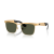 Ray-Ban RB 3875 927633 Güneş Gözlüğü, Cinsiyet: Unisex, Ekartman: 53
