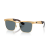 Ray-Ban RB 3875 92763R Güneş Gözlüğü, Cinsiyet: Unisex, Ekartman: 53, Polarize: Evet