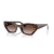 Ray-Ban RB 4430 135913 Güneş Gözlüğü, Cinsiyet: Unisex, Ekartman: 49