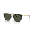 Ray-Ban RB 4451 630631 Güneş Gözlüğü, Cinsiyet: Unisex, Ekartman: 50