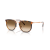 Ray-Ban RB 4451 680451 Güneş Gözlüğü, Cinsiyet: Unisex, Ekartman: 53