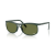 Ray-Ban RB 4452CH 6016/2 Güneş Gözlüğü, Cinsiyet: Unisex, Ekartman: 59, Polarize: Evet