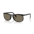 Ray-Ban RB 4452CH 601S87 Güneş Gözlüğü, Cinsiyet: Unisex, Ekartman: 56, Polarize: Evet