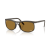 Ray-Ban RB 4452CH 612473 Güneş Gözlüğü, Cinsiyet: Unisex, Ekartman: 59, Polarize: Evet