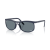 Ray-Ban RB 4452CH 633180 Güneş Gözlüğü, Cinsiyet: Unisex, Ekartman: 56, Polarize: Evet