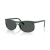 Ray-Ban RB 4452 601687 Güneş Gözlüğü, Cinsiyet: Unisex, Ekartman: 59