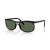 Ray-Ban RB 4452 601S71 Güneş Gözlüğü, Cinsiyet: Unisex, Ekartman: 56