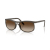 Ray-Ban RB 4452 612413 Güneş Gözlüğü, Cinsiyet: Unisex, Ekartman: 56