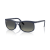 Ray-Ban RB 4452 633111 Güneş Gözlüğü, Cinsiyet: Unisex, Ekartman: 59