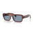 Ray-Ban RB 4454 139856 Güneş Gözlüğü, Cinsiyet: Unisex, Ekartman: 53