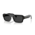 Ray-Ban RB 4454 667748 Güneş Gözlüğü, Cinsiyet: Unisex, Ekartman: 53, Polarize: Evet