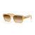 Ray-Ban RB 4454 680651 Güneş Gözlüğü, Cinsiyet: Unisex, Ekartman: 53