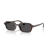 Ray-Ban RB 4455 135987 Güneş Gözlüğü, Cinsiyet: Unisex, Ekartman: 49