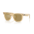Ray-Ban RB R0502S 68215A Güneş Gözlüğü, Cinsiyet: Unisex, Ekartman: 50