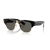 Ray-Ban RB 0316S 6826J5 Güneş Gözlüğü, Cinsiyet: Unisex, Ekartman: 50