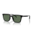 Oliver Peoples OV 5553SU 70019A Güneş Gözlüğü, Cinsiyet: Erkek, Ekartman: 55