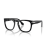 Persol PO 3333S 95/GG Güneş Gözlüğü, Cinsiyet: Unisex, Ekartman: 51