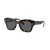 Ray-Ban RB 2186 1292B1 Güneş Gözlüğü, Cinsiyet: Kadın, Ekartman: 49